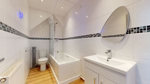 Photo 7- click for photo gallery